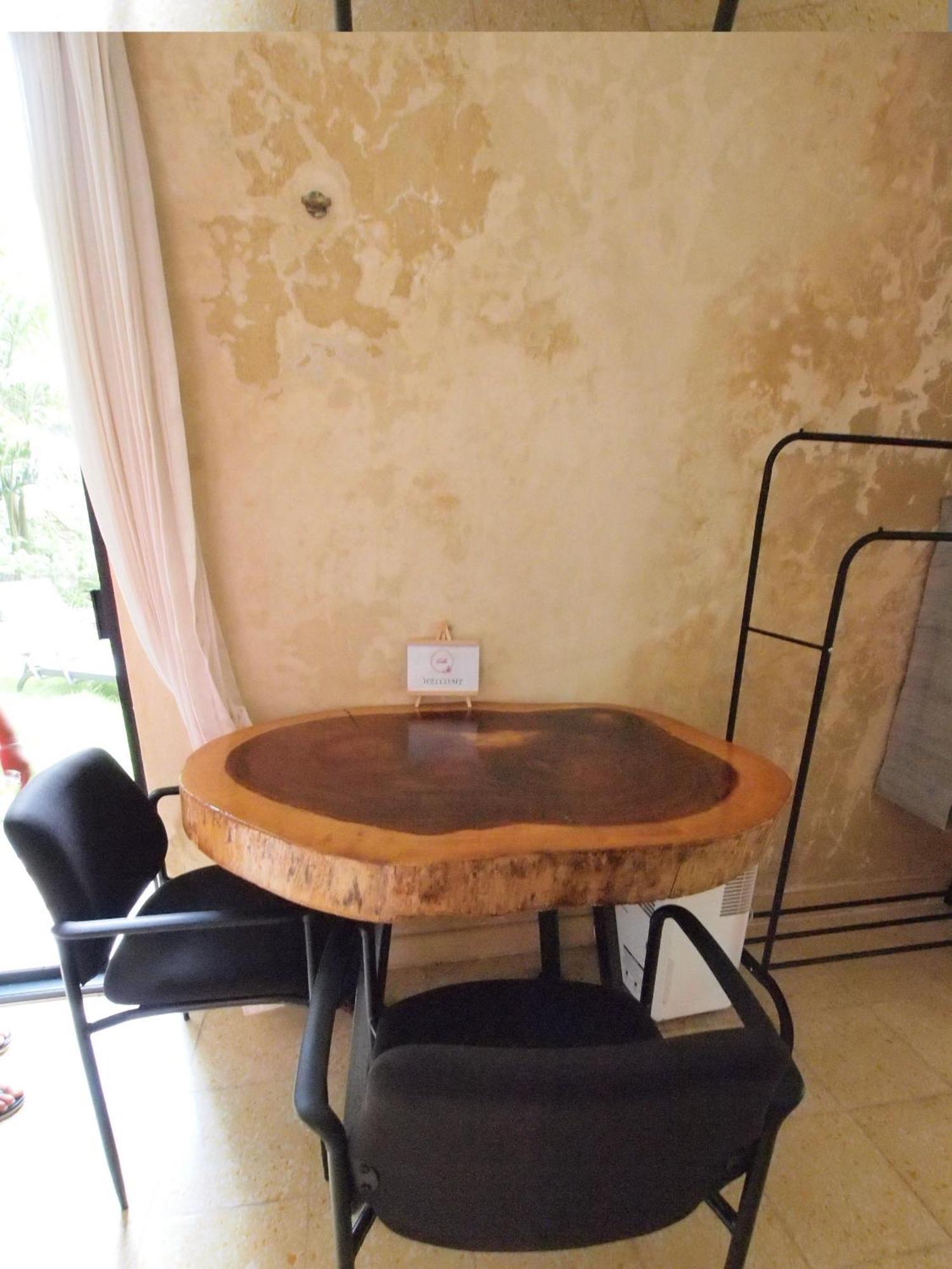 Villas Candita Mérida Εξωτερικό φωτογραφία