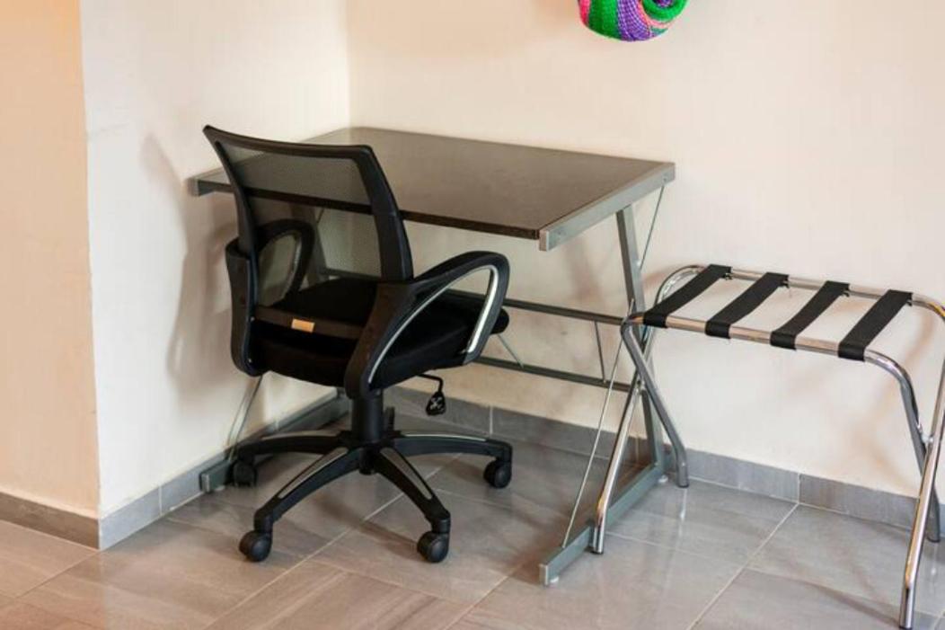 Villas Candita Mérida Εξωτερικό φωτογραφία