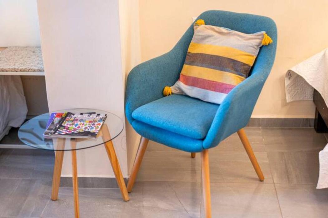 Villas Candita Mérida Εξωτερικό φωτογραφία